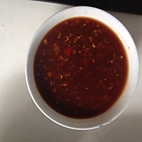 鱼香肉丝的做法图解2