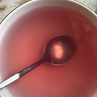 水蜜桃果冻的做法图解6