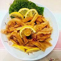 狮家2021年年夜饭的做法图解1