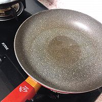 快速早餐馒头片的做法图解5