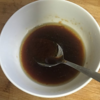 腊肠煲仔饭的做法图解6