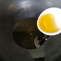 #金龙鱼橄调-橄想橄做#葱油鸦片鱼的做法图解6