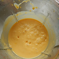 芒果酸奶昔的做法图解7
