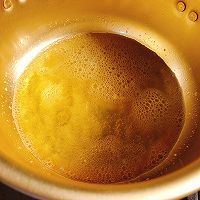 咸蛋黄酱的做法图解5