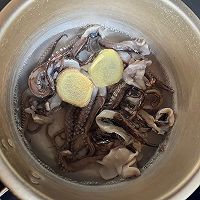 炒方便面的做法图解1