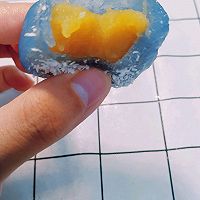 水晶月饼的做法图解15
