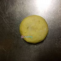软到没朋友的牛奶卷的做法图解6