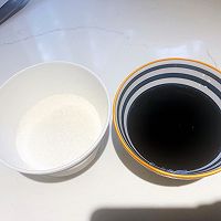 茶叶蛋！鸡蛋，最爱吃的做法的做法图解3