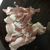 小馄饨的做法图解3