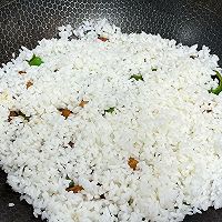 四川干饭！！终于体会到四川人干饭的快乐的做法图解10