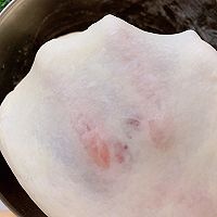 波兰种椰蓉吐司#奈特兰草饲营养美味#的做法图解6