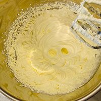 8寸芒果慕斯蛋糕～超浓芒果香的做法图解12