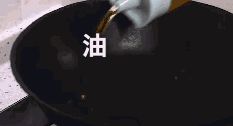 一种调味汁就能搞定这道大菜！的做法图解1
