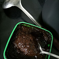 经典土豆牛肉的做法图解7