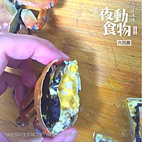 蒜蓉小辣六月黄的做法图解4