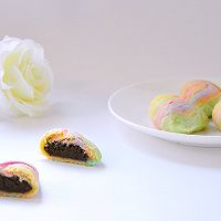 贝壳酥的做法图解21