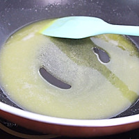 牛扎饼干的做法图解1