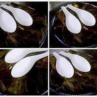 五五和花花的做法图解12