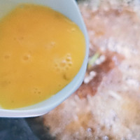 #东古525掌勺节#金针菇汤的做法图解4