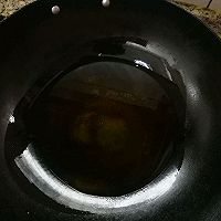 家常版干锅排骨的做法图解3