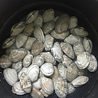 家常花甲粉的做法图解2
