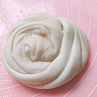 简单好吃的手抓饼的做法图解12