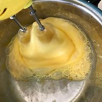 karenina教你做香甜红糖枣糕的做法图解6