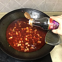 红烧牛肉的做法图解5