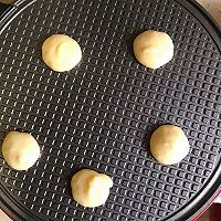 鲜虾片 健康低盐的做法图解5
