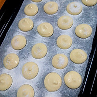 小牛粒的做法图解5