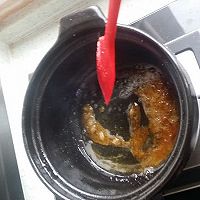 黄焖鸡（剔骨）的做法图解7