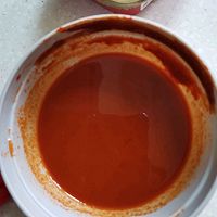 香烤肋排-肉食动物的福音的做法图解4