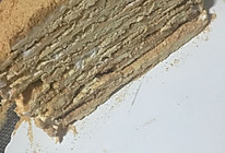提拉米苏（俄罗斯）的做法