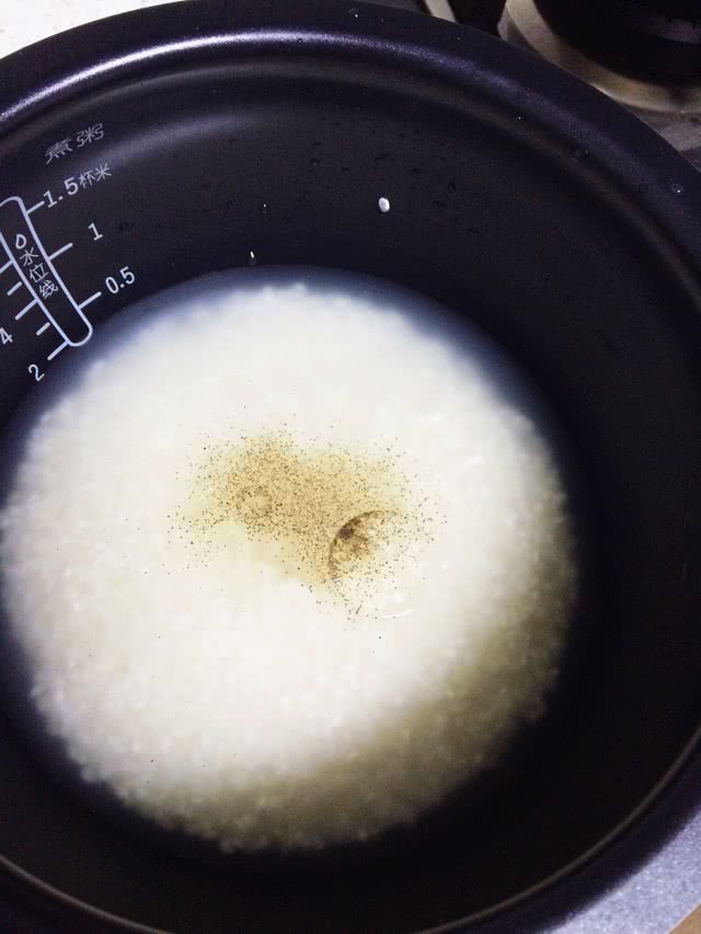 整个番茄饭的做法图解2
