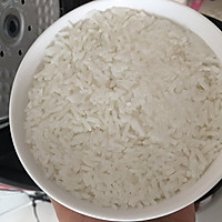 鲜虾杂蔬咖喱饭#太太乐鲜鸡汁西式#的做法图解9
