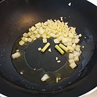 米其林法式贻贝的做法图解5