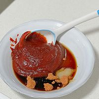 韩式鱼饼的做法图解2