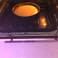 生日蛋糕的做法图解3