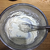 奶牛蛋糕卷－【九阳食尚学院】的做法图解4