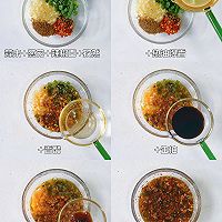 #天猫美味妙妙屋#空气炸锅版炸豆腐，外脆里嫩超美味的做法图解3