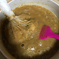 川贝枇杷膏的做法图解6