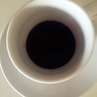 咖啡玛奇朵 caffè  macchiato的做法图解11