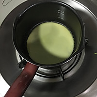 芒果千层蛋糕&芒果班戟的做法图解2