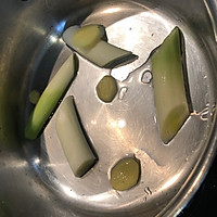 我记忆中的大盘鸡的做法图解2