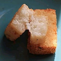粢饭团的做法图解7