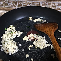 饭扫光的私家秘诀汁肉沫茄子煲的做法图解11