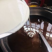 千层马蹄糕的做法图解4