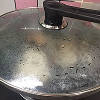 爽脆捞藕片的做法图解4