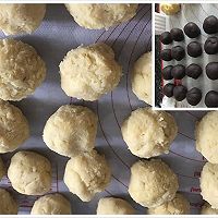 绿豆糕的做法图解3