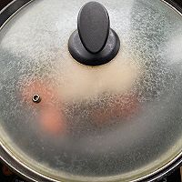#东古滋味 幸福百味#教你荷塘小炒的做法，脆嫩爽口，清爽解腻的做法图解14
